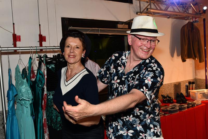 min 2026 04 10 Aix Provence 560